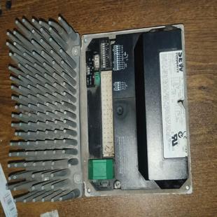 SEW变频器模块MM03D 询价 503 00功能正常488