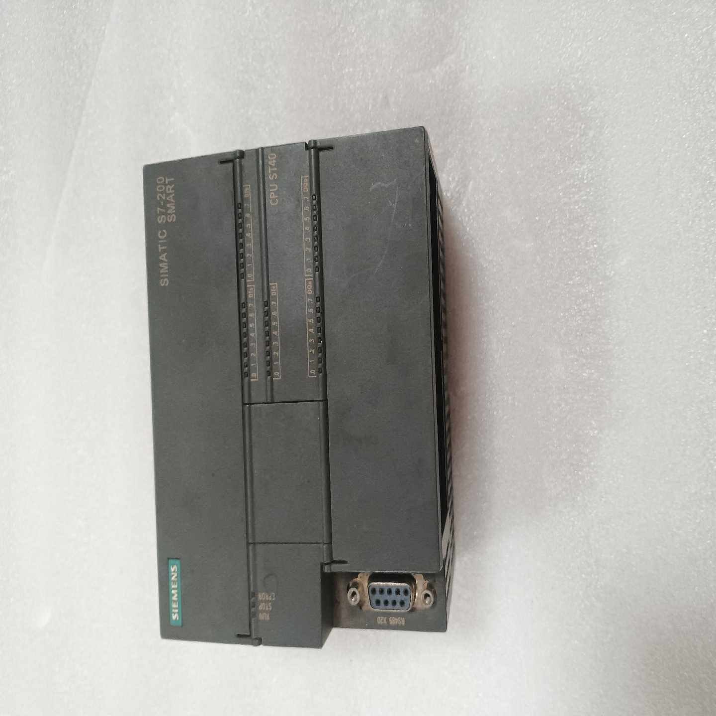 288-1ST40-0AA0实物图询价