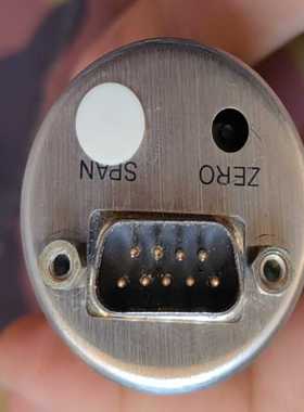 议价真空压力计，722122，72212