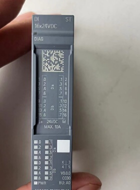 6ag11316bh01SIPLUS模块拍前询价下单