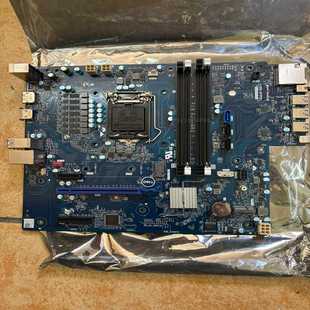 出戴尔XPS8940主板 议价商品 型号427JKKV3RPK3