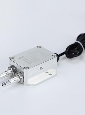 议价议价TRD-150CYB-19CS20WJPEL-1000JPEL20KB0300差压议价