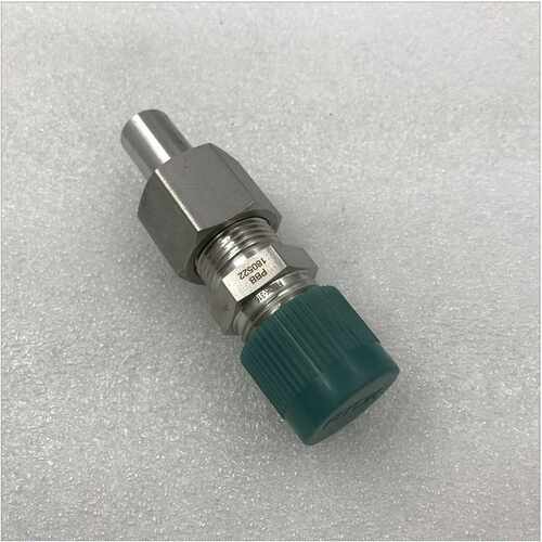 PSR150-A  PSR150-A1电源，包测试好，成（电子设备）