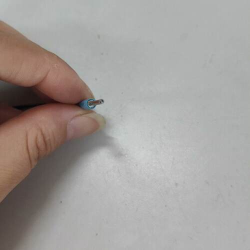 询-FRS311SQ光纤传感器未封线
