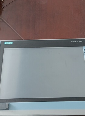 询-6AV72600AB200AX6IPC677D1