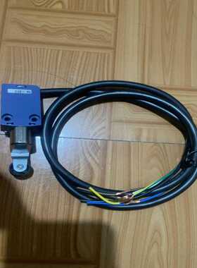 (询价)正弦变频器EM330C-037-3BPOW1、机件，