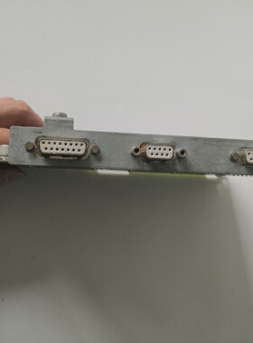 询价-议价板卡EWKX30750102305A