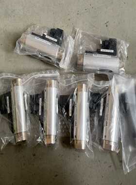 询价德国PKP.DS01.4.1.1.W3090.1.1.0