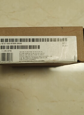 西门子ET200PASMART数字输出模块型号6ES7议价