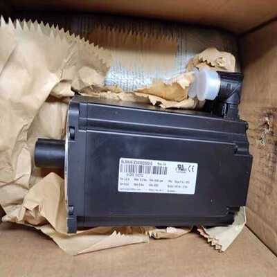 PFEIFFER普发 皮拉尼真空计 TPR280 PTR26~询价