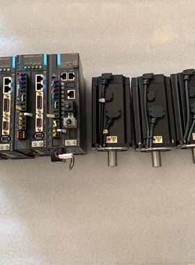 询-SV660NS7R6IMS1H475B30CBA331