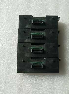 AZBIL模块NX-CL1000000询价