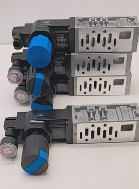 询价*546818RD02FESTO费斯托减压阀板VABFS