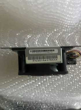 EMC Isilon S210 X210服务器散热风扇403--议价商品