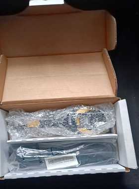 Datalogic得利捷PM9500-DHP433RB--议价商品