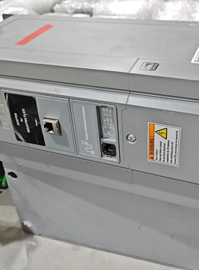 询-力士乐变频器FVCA01.14K003P4MNALP