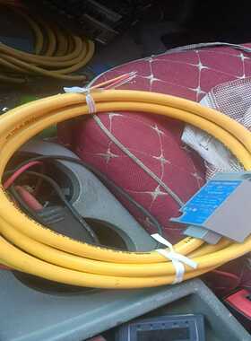 库存E50SA6P海德汉姆限位开关，cutler一Hamme询价