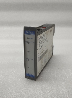 ELESTARCO230D-SRELAIS24VDC