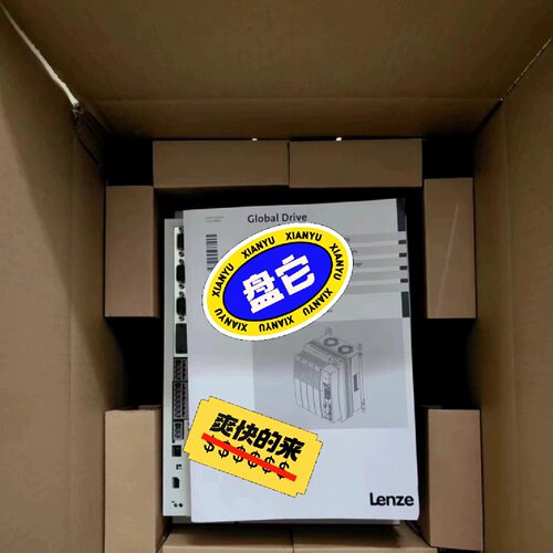 EVS9328ESV004 EVS9328EPV004-询