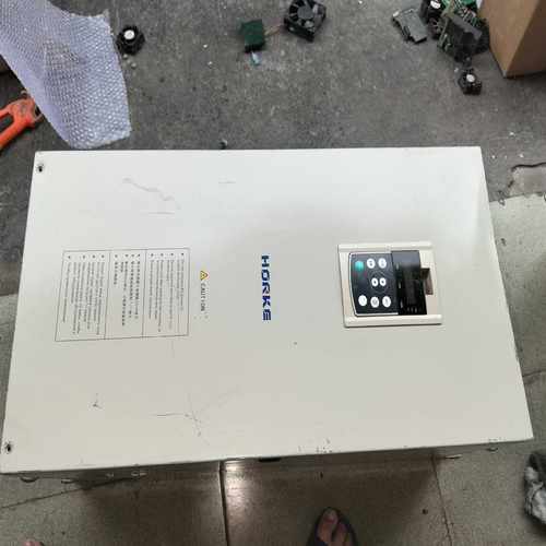【星慕电子】科动变频器  功能  110kw380v