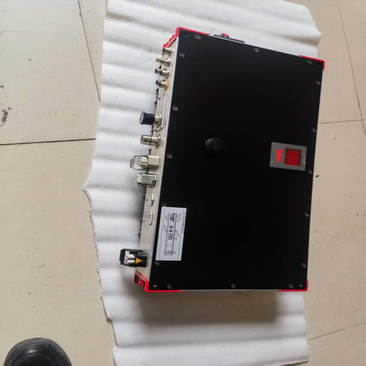 配件SEW防爆变频器PHC11A-T020M1-W42A-A1全新原装未用议价议价