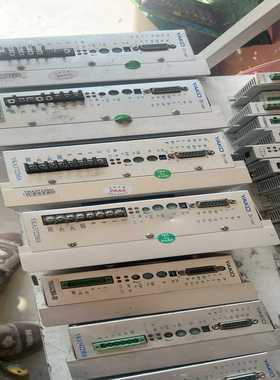 研控步进驱动器YAKO驱动器YKC2608M询价