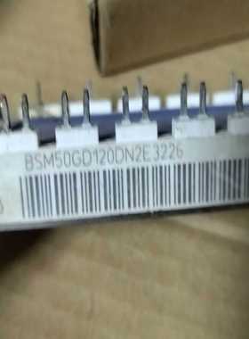B∴BSM25GD120DN2E3224 BSM15GD12~询价