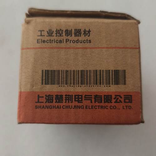 询-未使用的温度控制器E5C4来自上海楚荆电气支持09