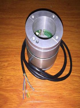 Maywood lnstruments Limited T5088 现货实物