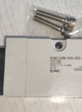 议价VFN2120N-5Y0-02F-Q