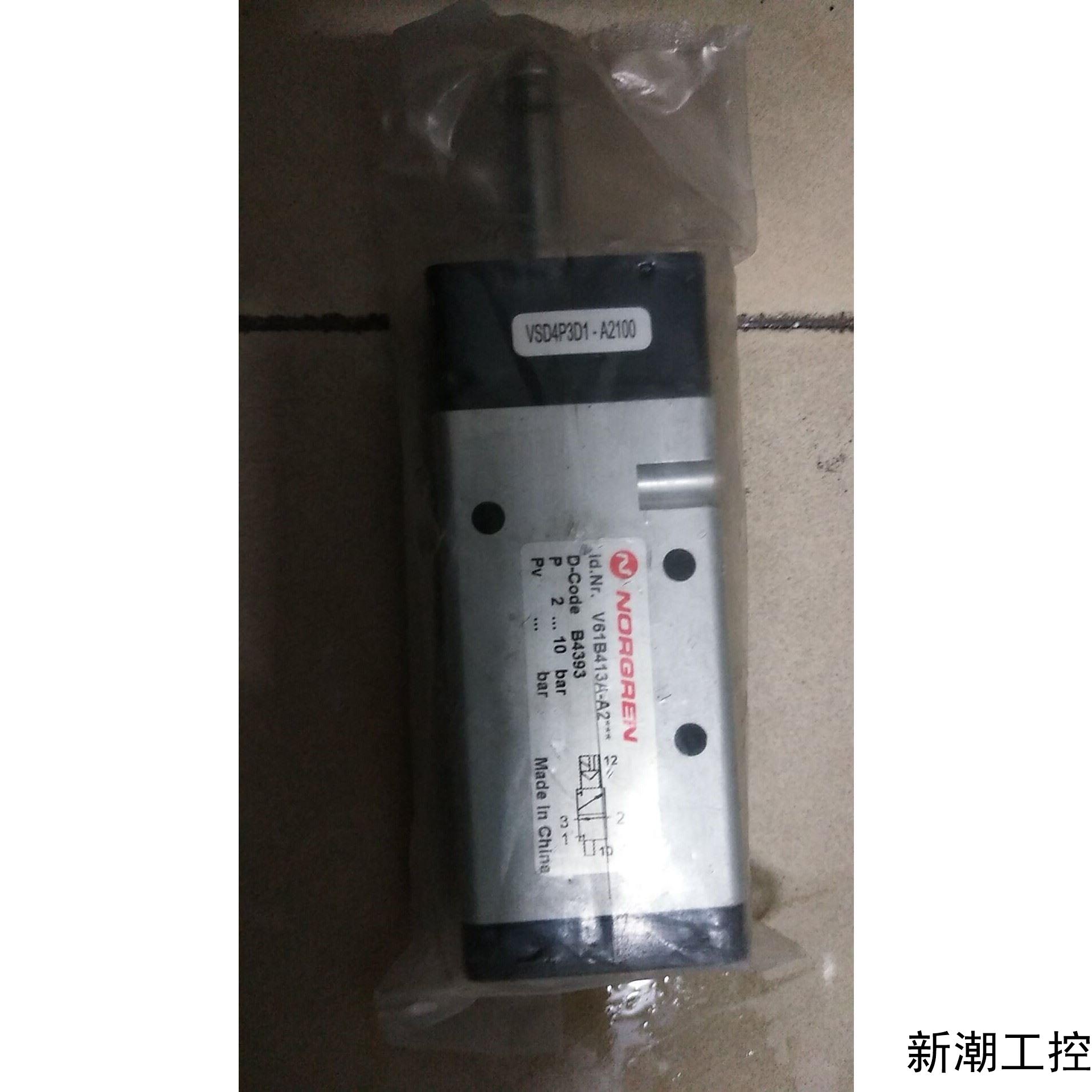 全新原装正品  V61B413A-A2 现货*议价商品