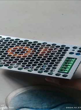 威达IEIPCISA-MARK-800-128MB-R【博航商行】