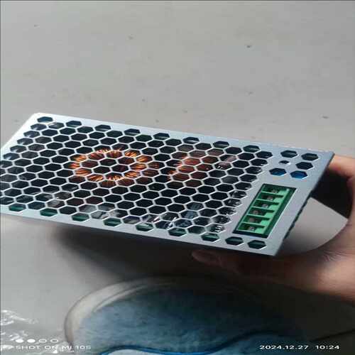 威达IEI PCISA-MARK-800-128MB-R~询价