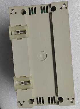 询价/IDEC和泉MICRO1扩展模块型号FC1AE2A4E