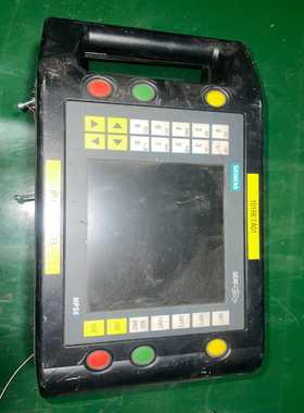 6AL2006-4MF10-0AX0 SIDIS MP~询价