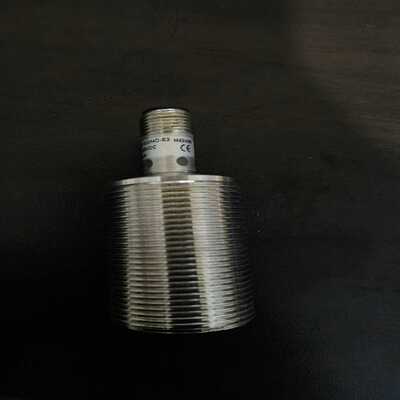 上海兰宝LR30BF10DNO-E2询价