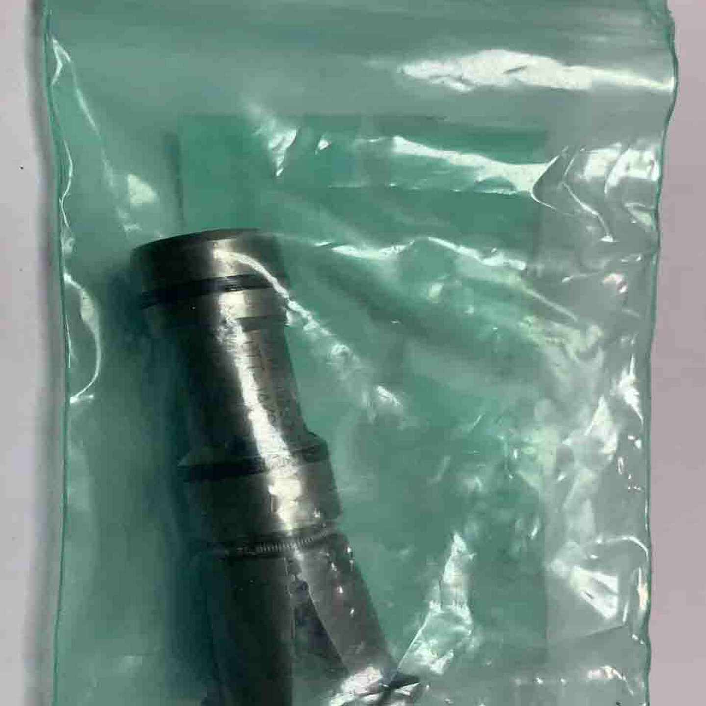 配件现货OTT主轴弹簧0933101718全新正品OTT主轴拉杆碟簧议价议价