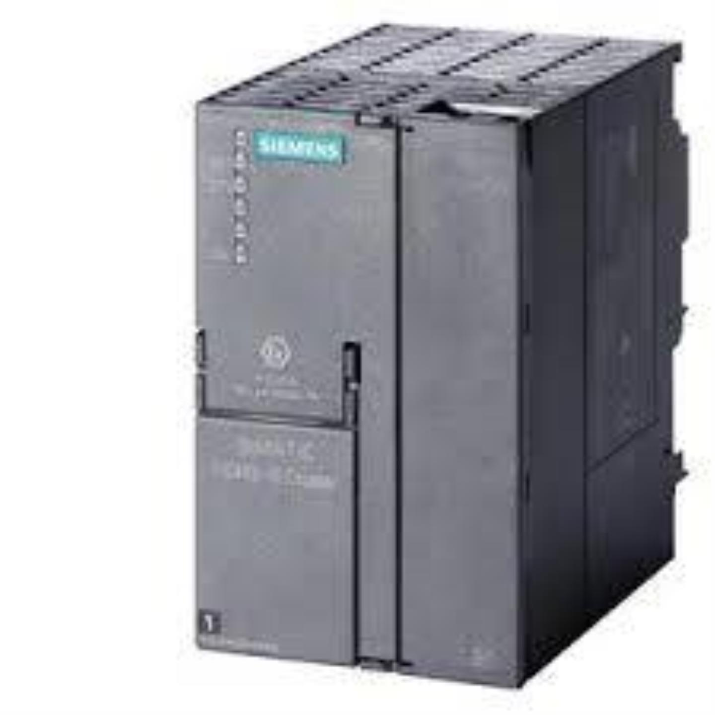 配件6ES7 972-0AC80-0XA0 6ES7972-0AC80-0XA0议价