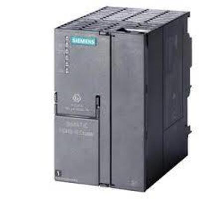 配件6ES7 972-0AC80-0XA0 6ES7972-0AC80-0XA0议价