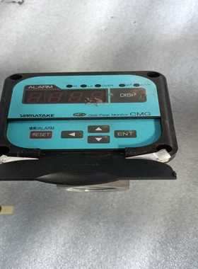 azbil原装流量计CMG250A0300000D0议价-议价