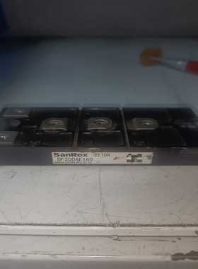 询价DF200AE160，功能