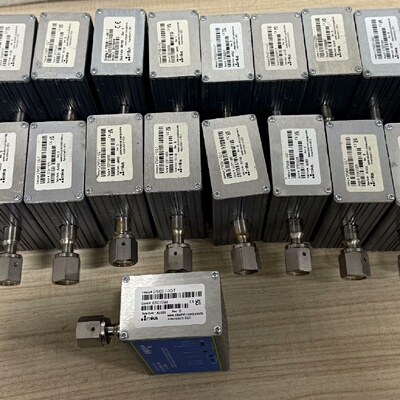 寻MKS GRANVILLEPHILLIPS 275400