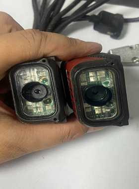 咨询-Microscan/迈思肯GMV-6300-2200G