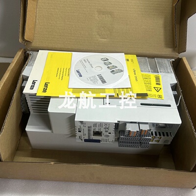 议价E84AVHCE2224SX0 特价供应伦茨变频器库存备件现货实拍优惠议