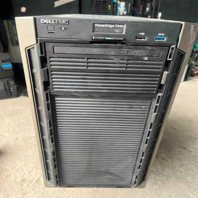 议价440.5寸4个冷盘冷电盘位和一个750