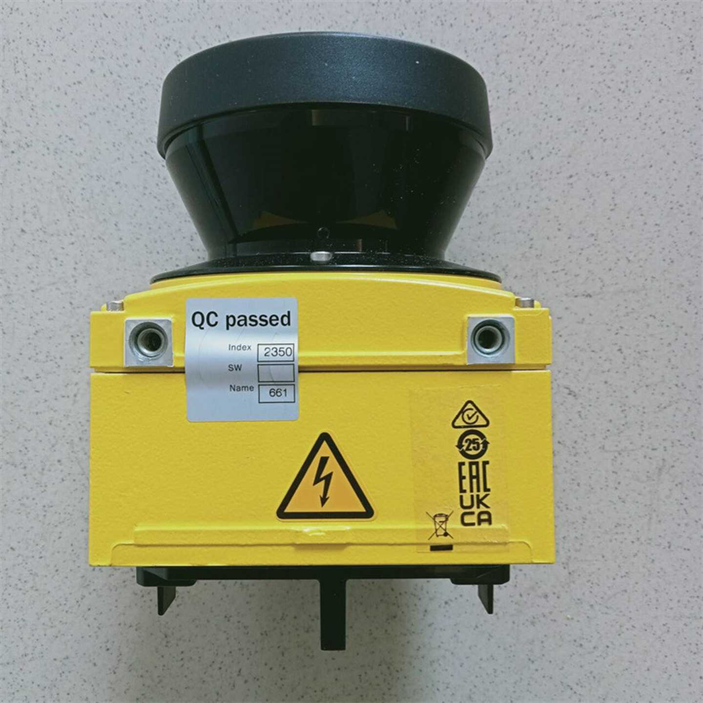 YASKAWA安川变频器CIMR-VBW4A0001BBA原装进口优势供应