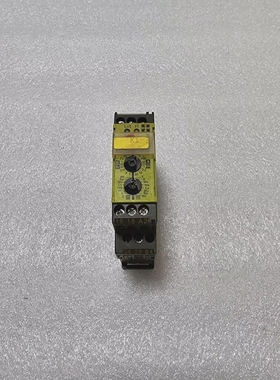 TELED12DMMULTIFUNKTIONS-TIMER