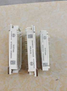 BG75G12F13L4BG50G12H13L4全新的。