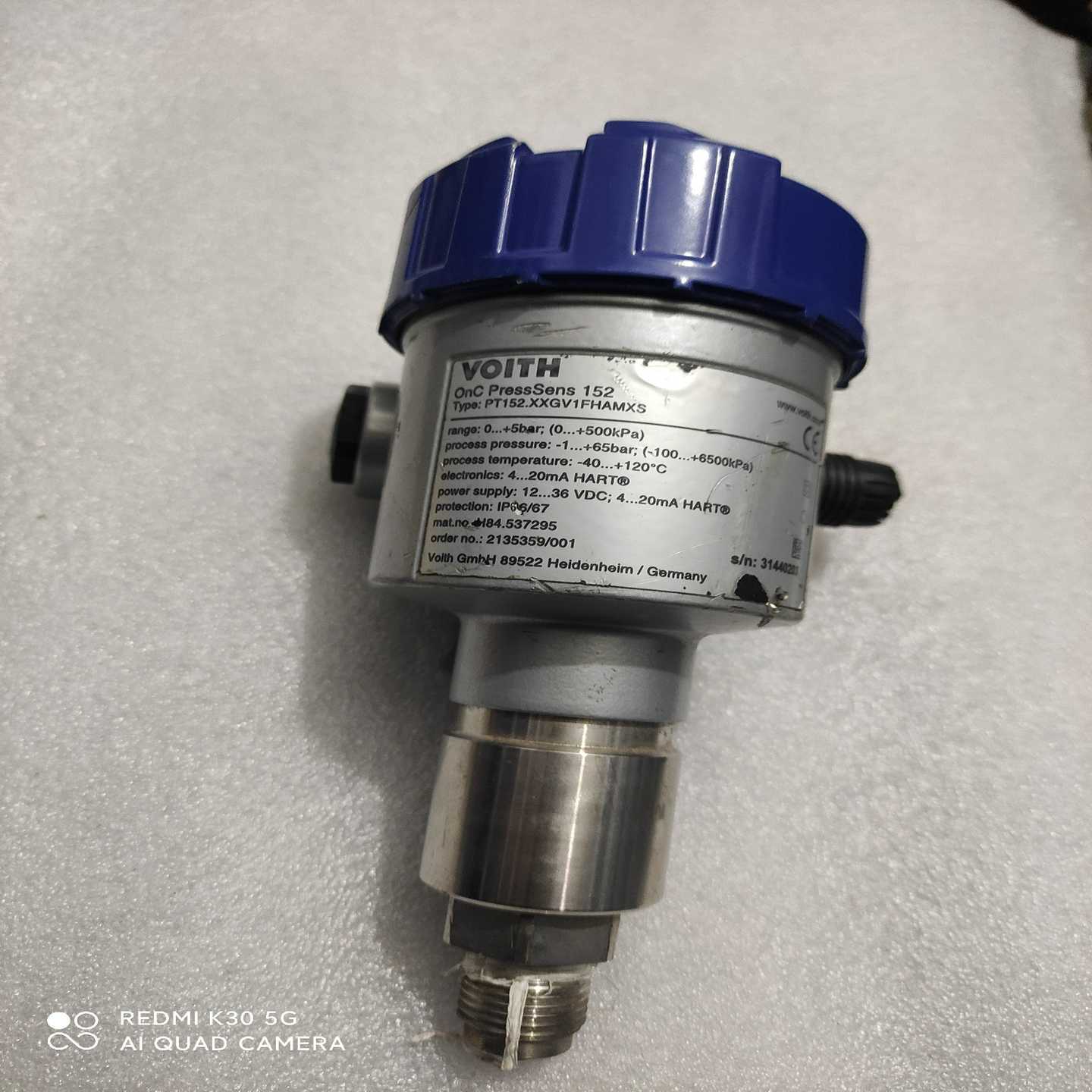SUPLET LDC5-48S5W电源模块，48V转5V，5【白零商行】