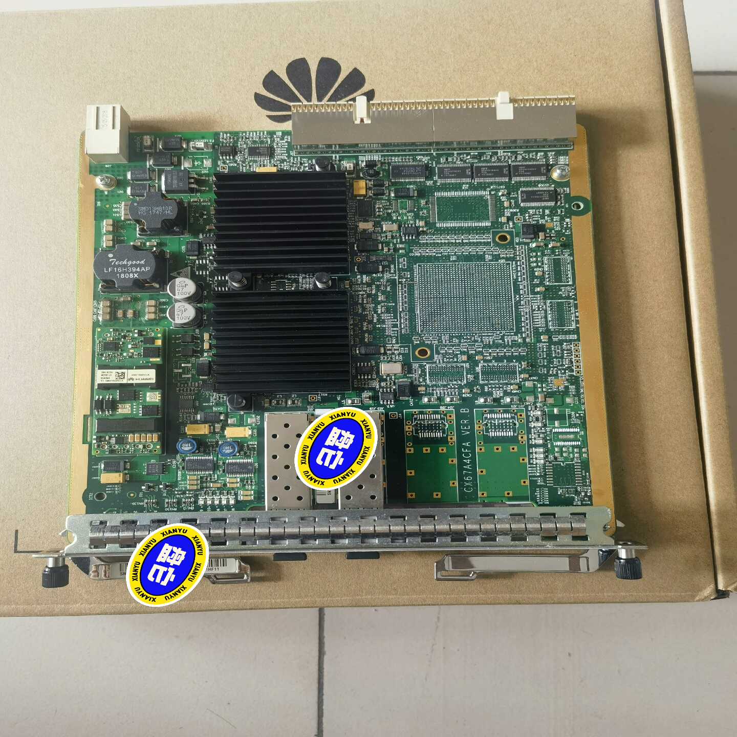 询价华为CR2DP2C1HF11